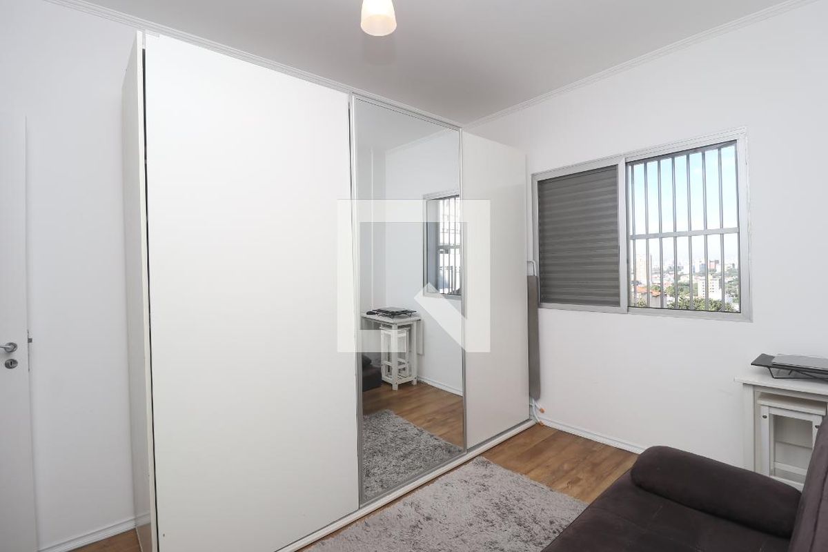 Apartamento, 3 quartos, 98 m² - Foto 38