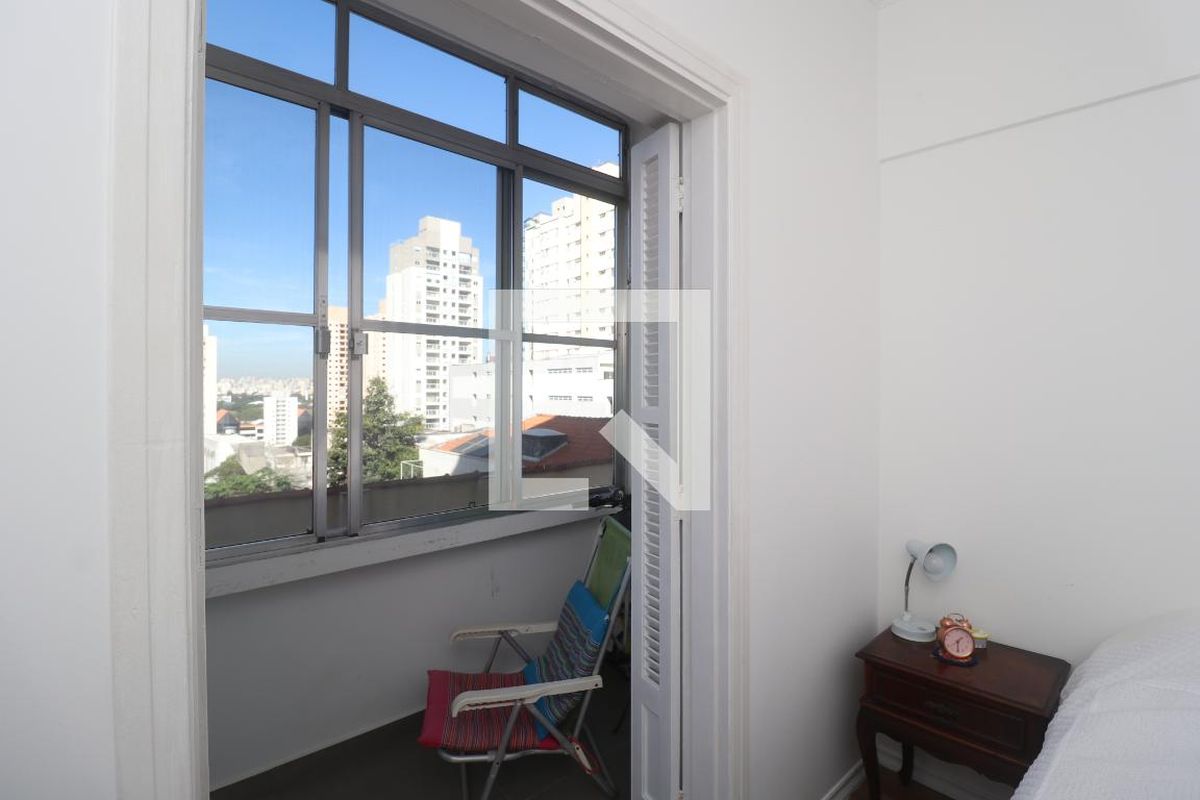 Apartamento, 3 quartos, 98 m² - Foto 28