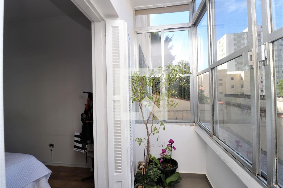 Apartamento, 3 quartos, 98 m² - Foto 32