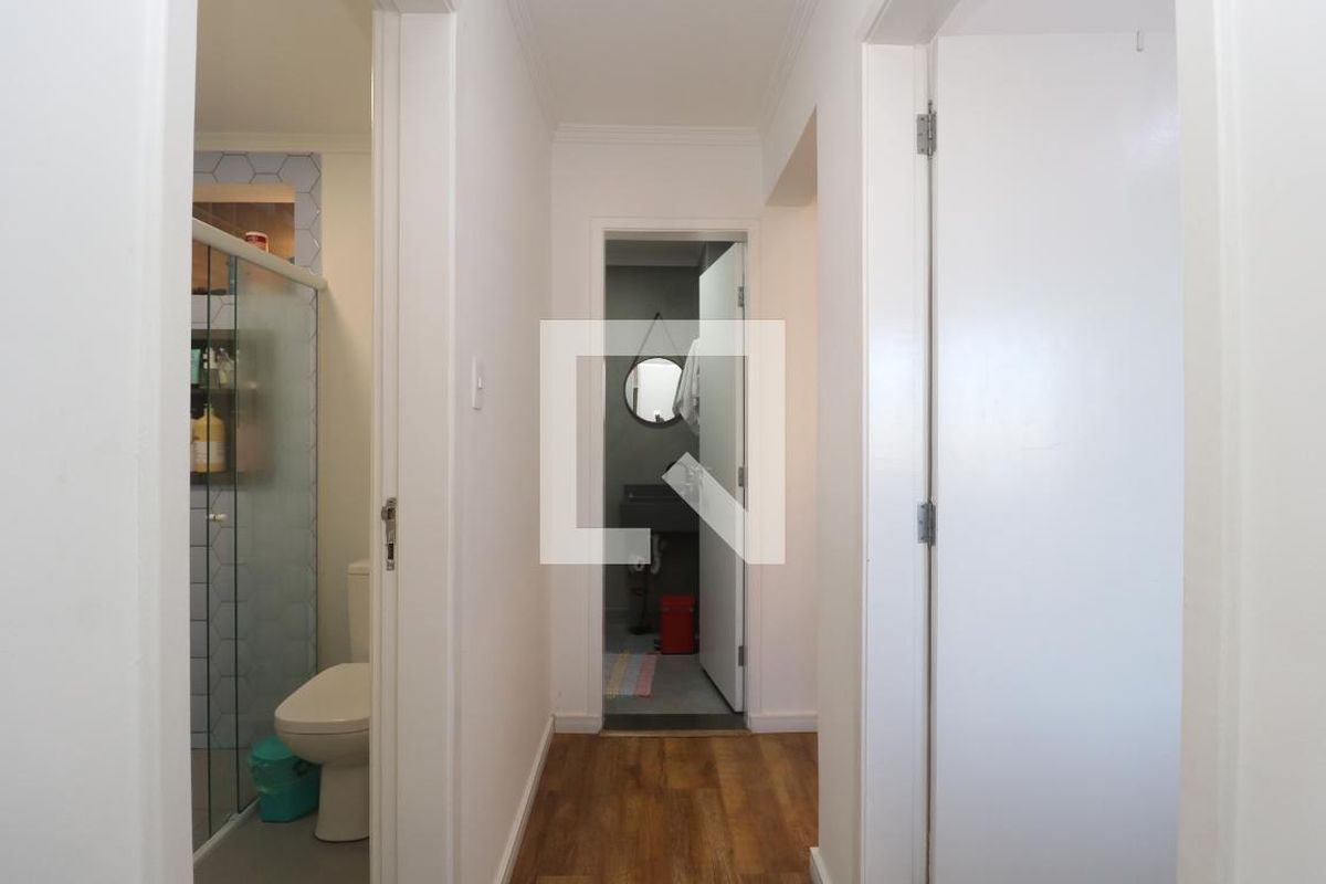 Apartamento, 3 quartos, 98 m² - Foto 68