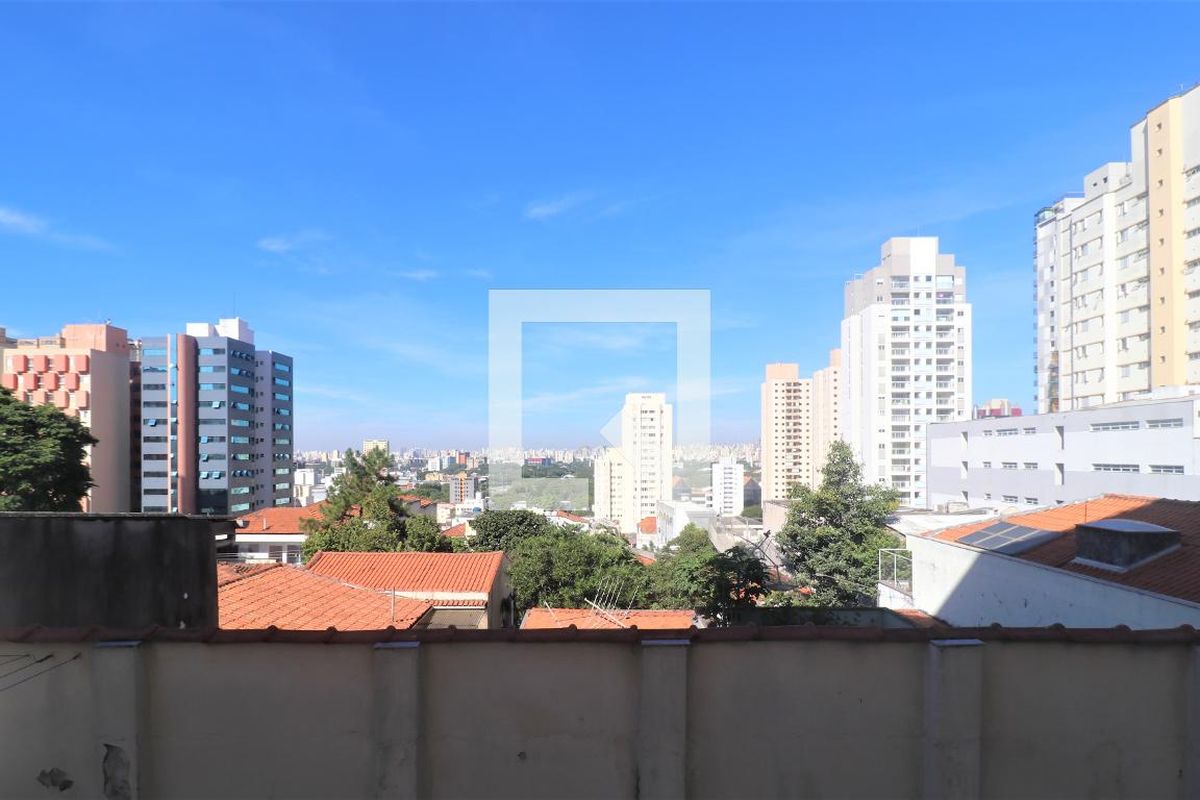 Apartamento, 3 quartos, 98 m² - Foto 36