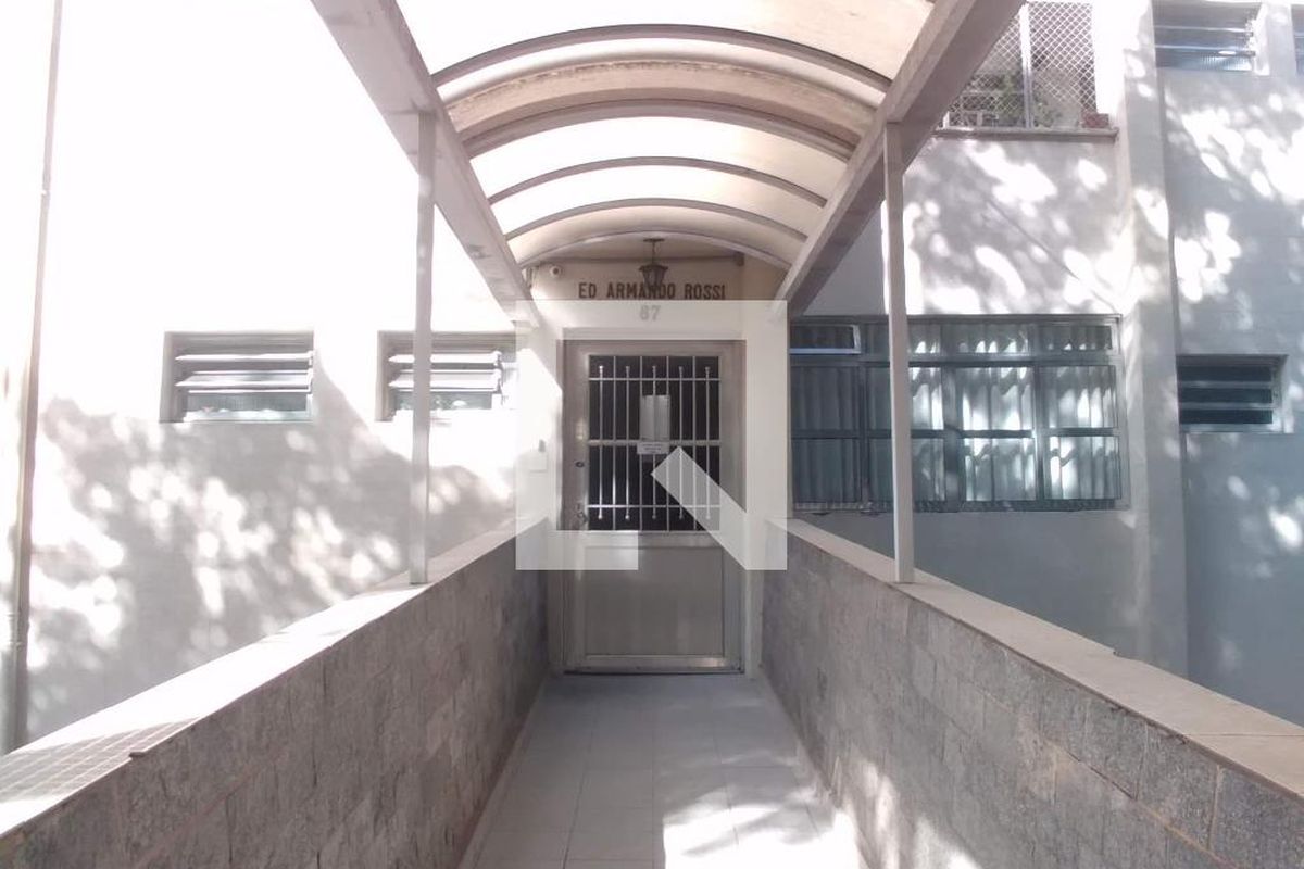 Apartamento, 3 quartos, 98 m² - Foto 90