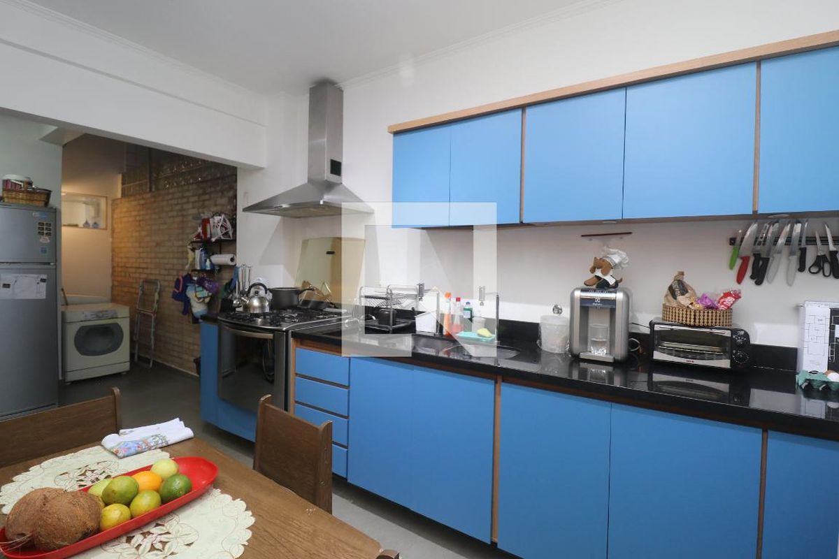 Apartamento, 3 quartos, 98 m² - Foto 78