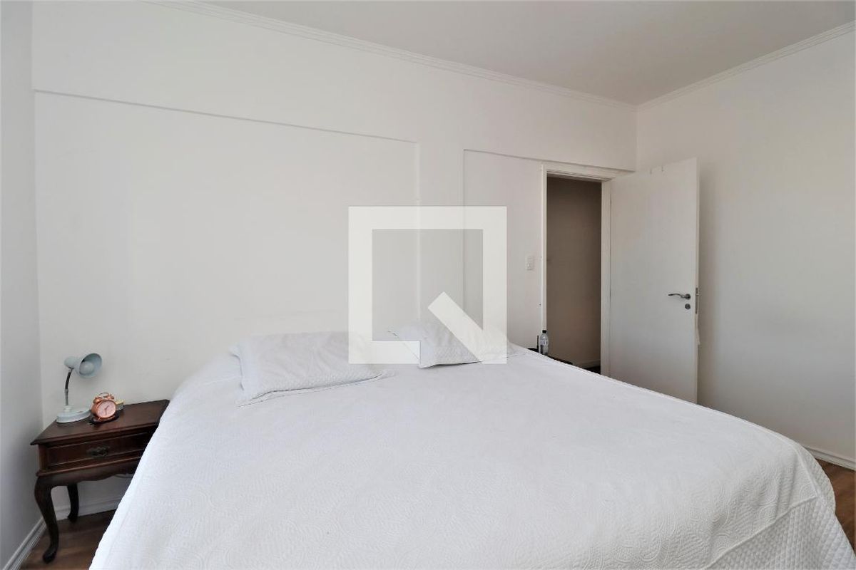 Apartamento, 3 quartos, 98 m² - Foto 24