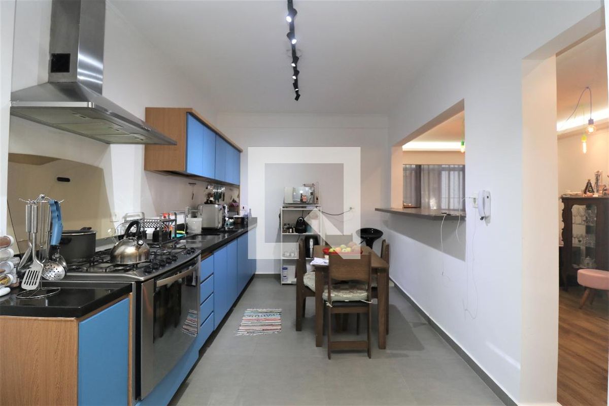 Apartamento, 3 quartos, 98 m² - Foto 72