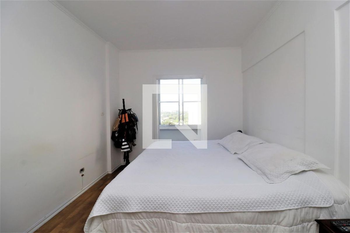 Apartamento, 3 quartos, 98 m² - Foto 20