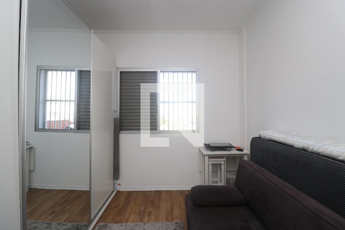 Apartamento, 3 quartos, 98 m² - Foto 40
