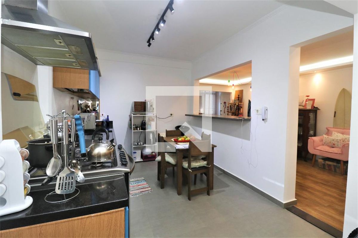 Apartamento, 3 quartos, 98 m² - Foto 74