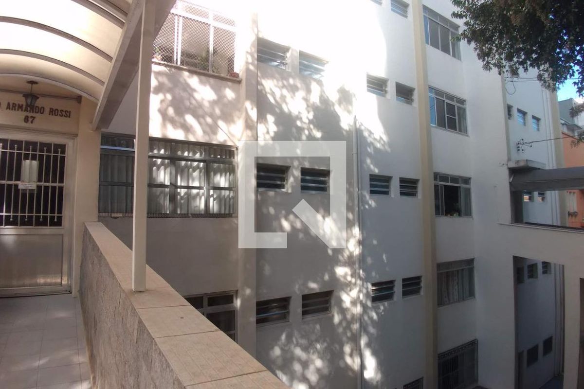 Apartamento, 3 quartos, 98 m² - Foto 92