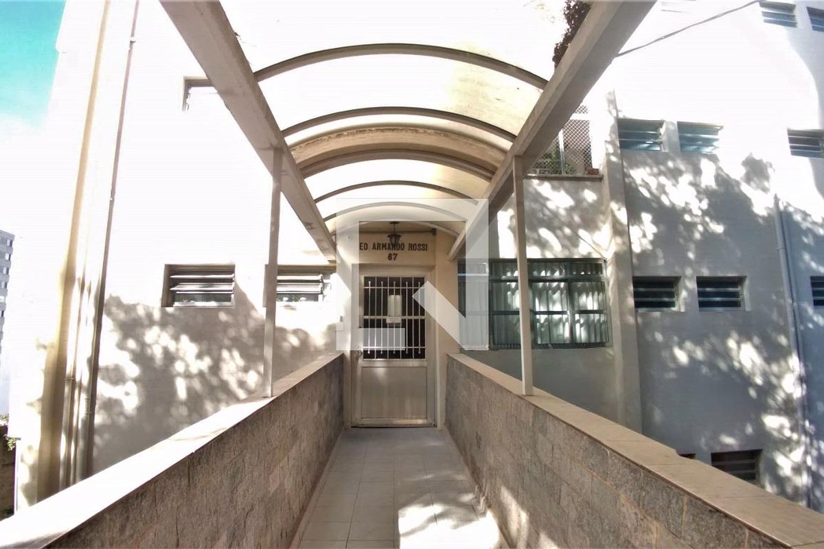 Apartamento, 3 quartos, 98 m² - Foto 94