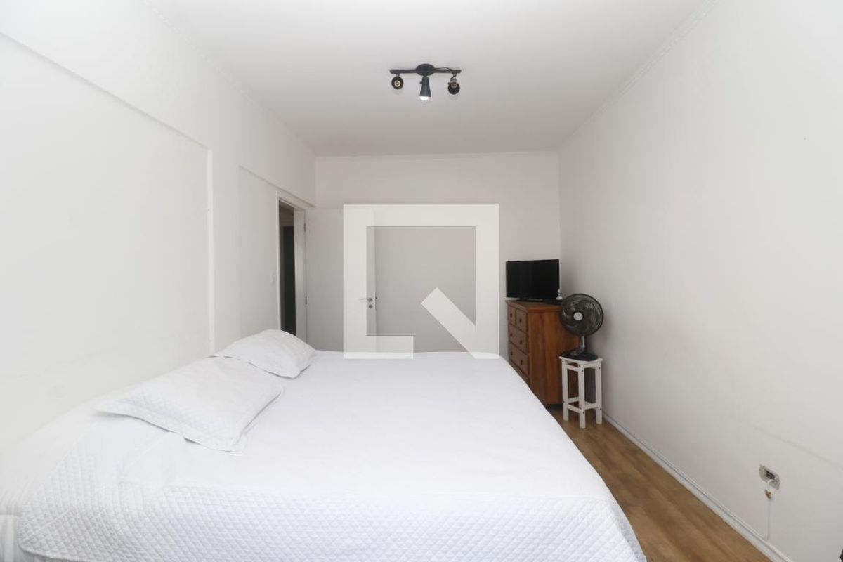 Apartamento, 3 quartos, 98 m² - Foto 26