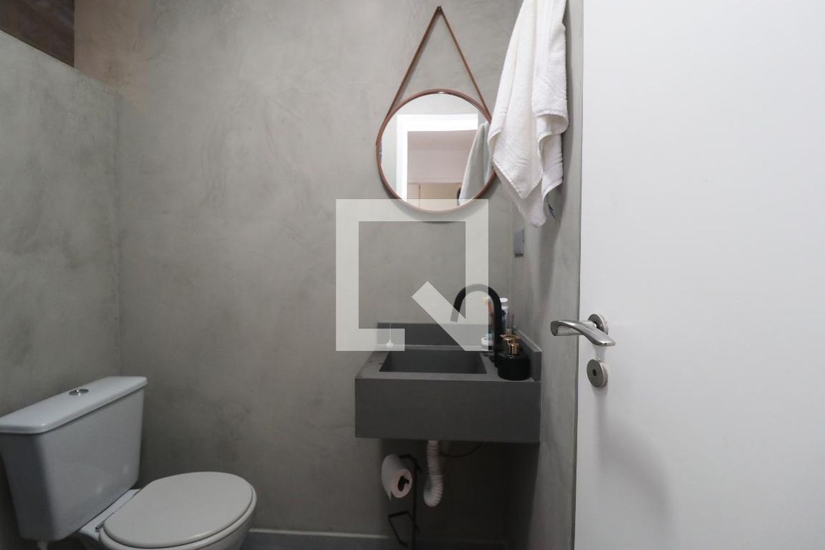Apartamento, 3 quartos, 98 m² - Foto 60
