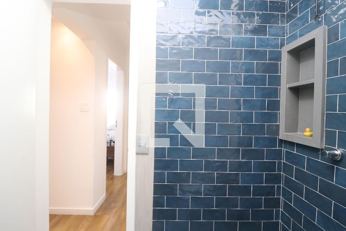Apartamento, 3 quartos, 98 m² - Foto 66
