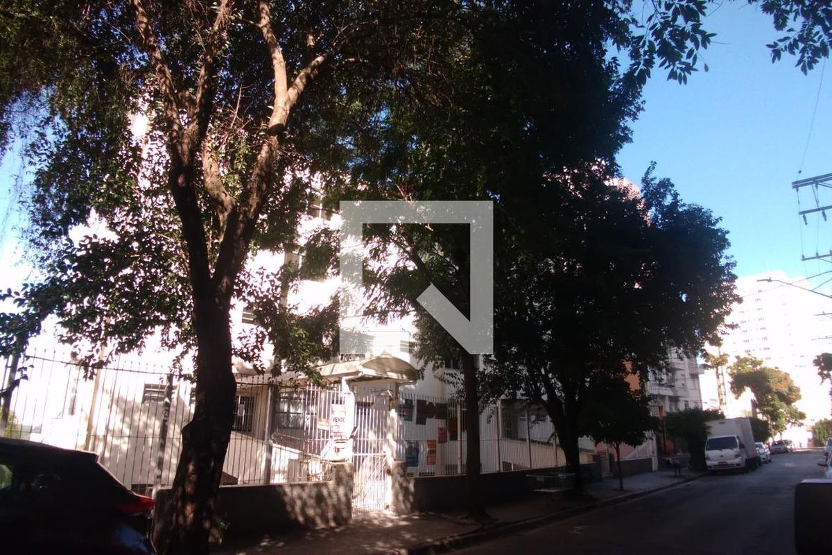 Apartamento, 3 quartos, 98 m² - Foto 96