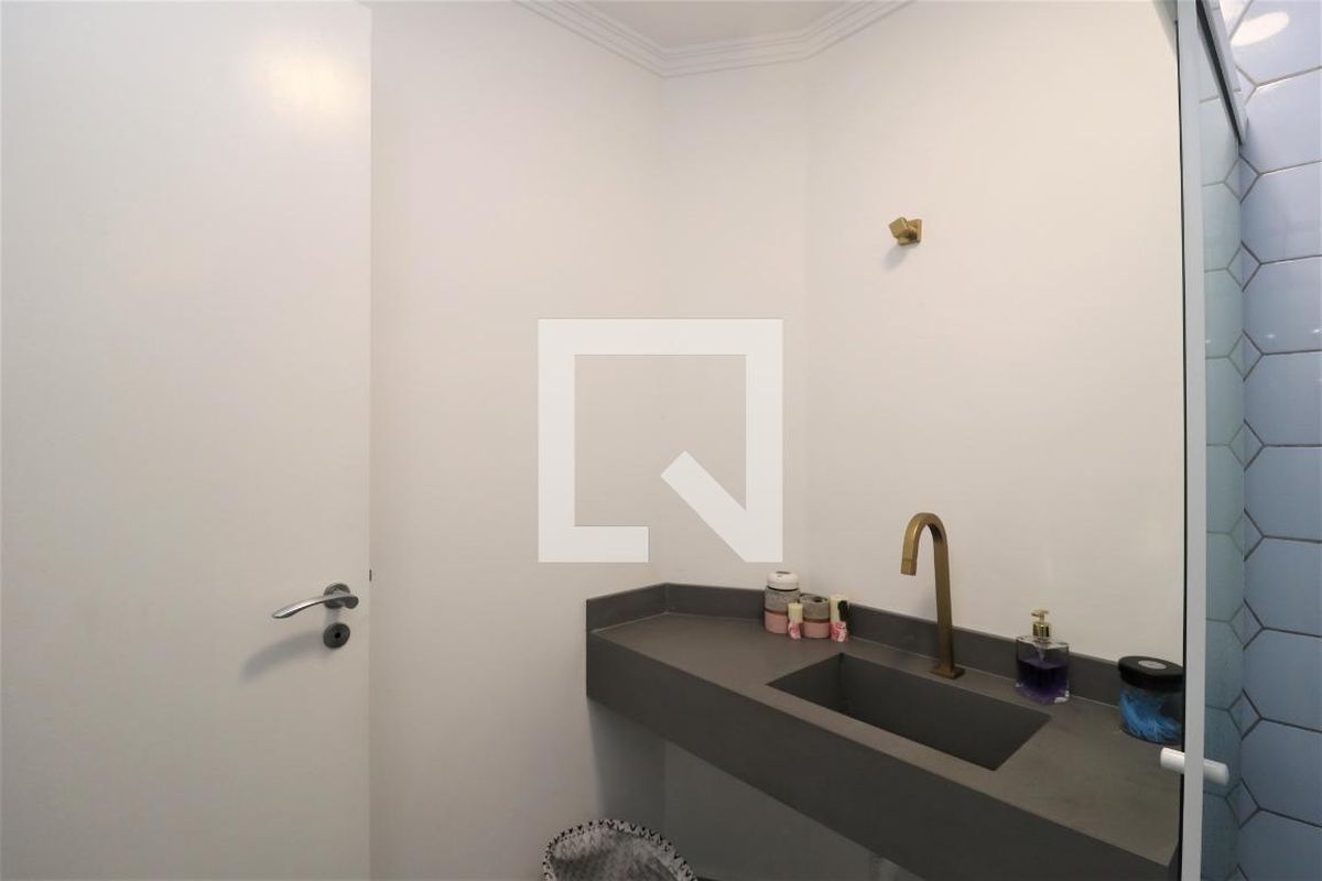 Apartamento, 3 quartos, 98 m² - Foto 50