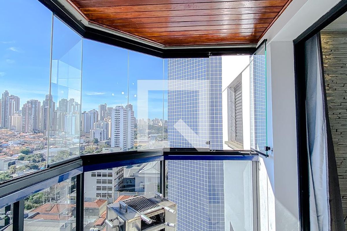Apartamento, 3 quartos, 100 m² - Foto 25