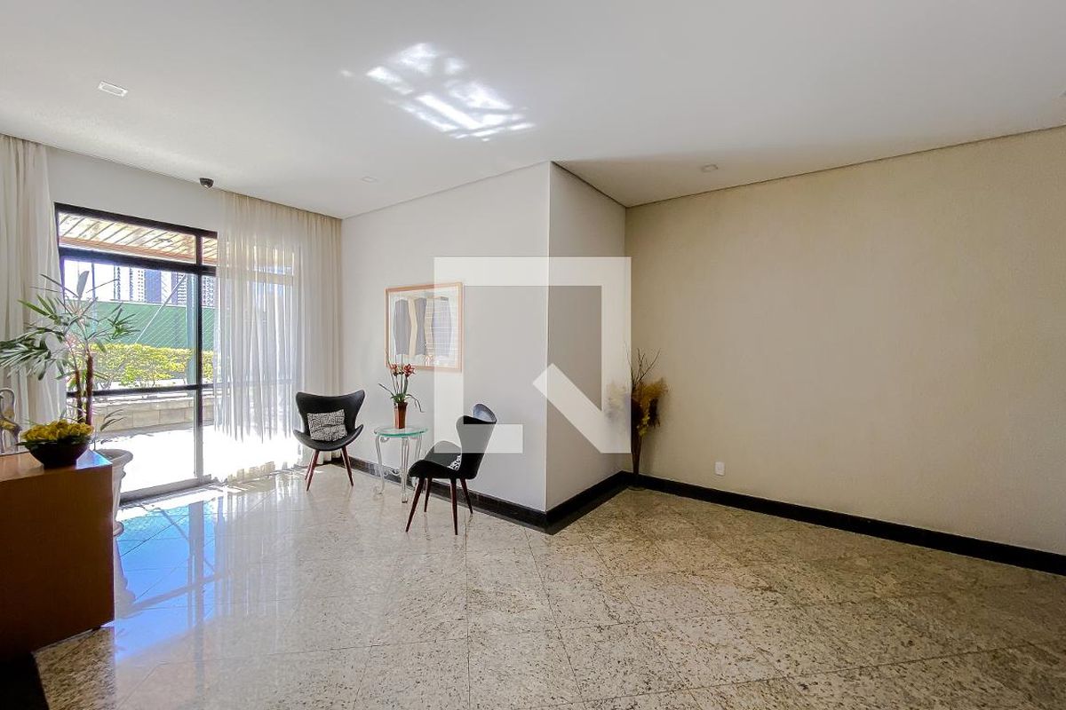 Apartamento, 3 quartos, 100 m² - Foto 123