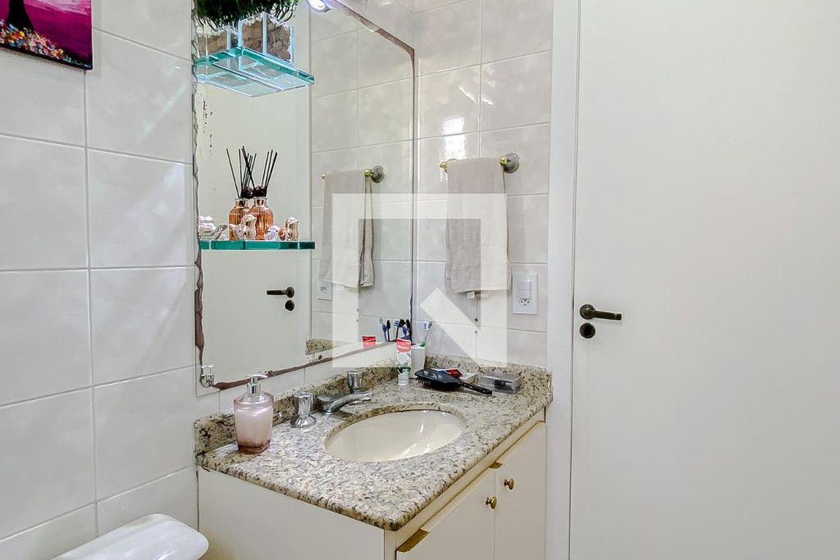 Apartamento, 3 quartos, 100 m² - Foto 81
