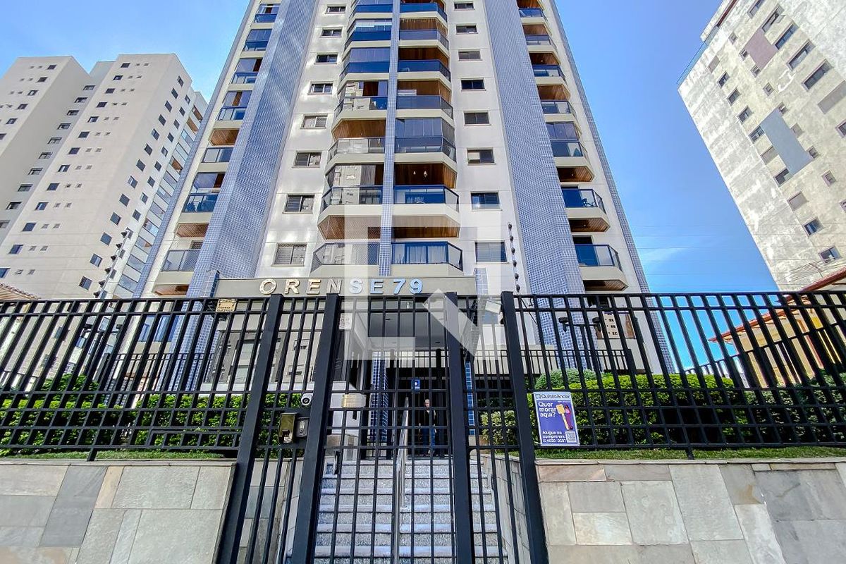Apartamento, 3 quartos, 100 m² - Foto 147
