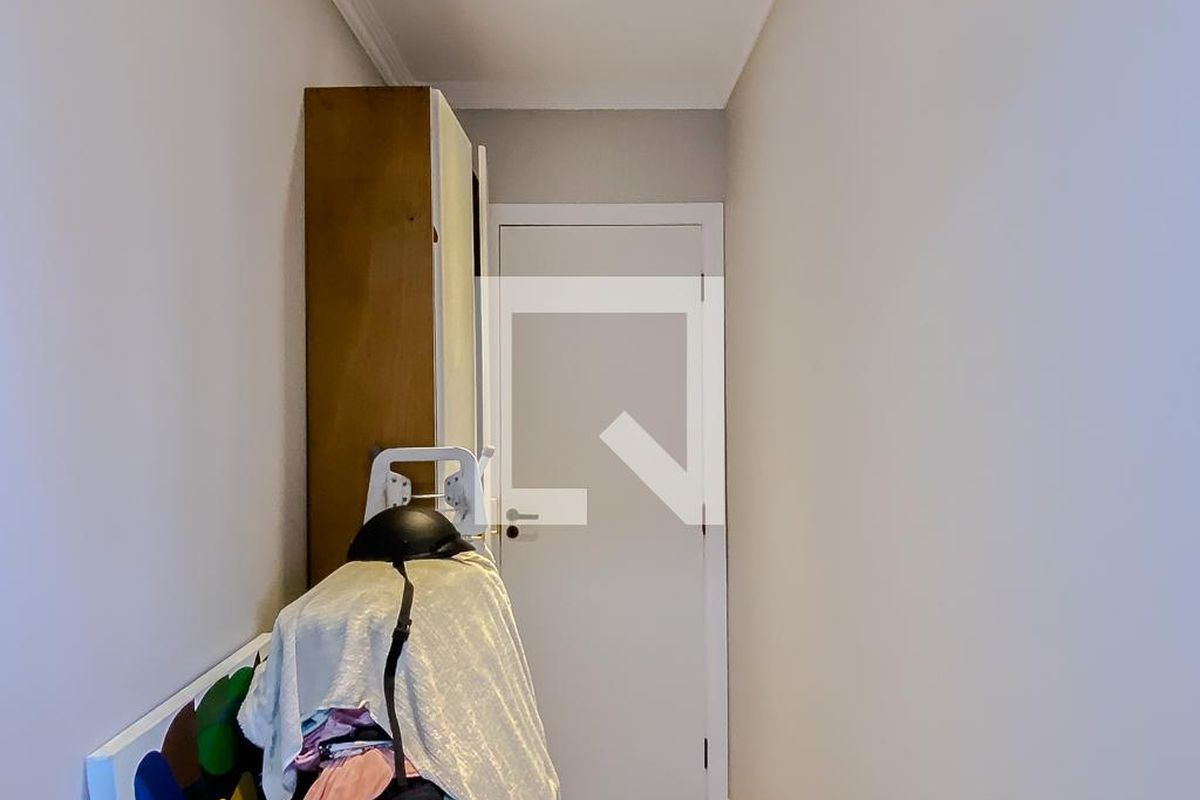 Apartamento, 3 quartos, 100 m² - Foto 115