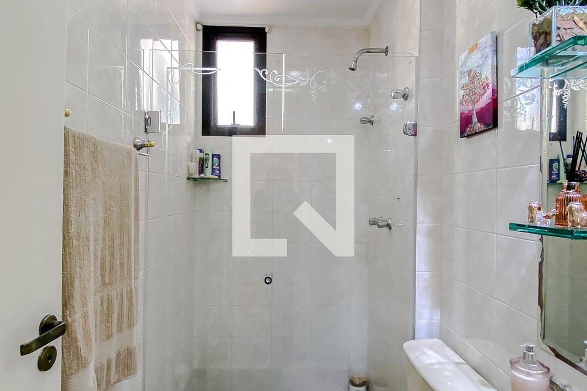 Apartamento, 3 quartos, 100 m² - Foto 79