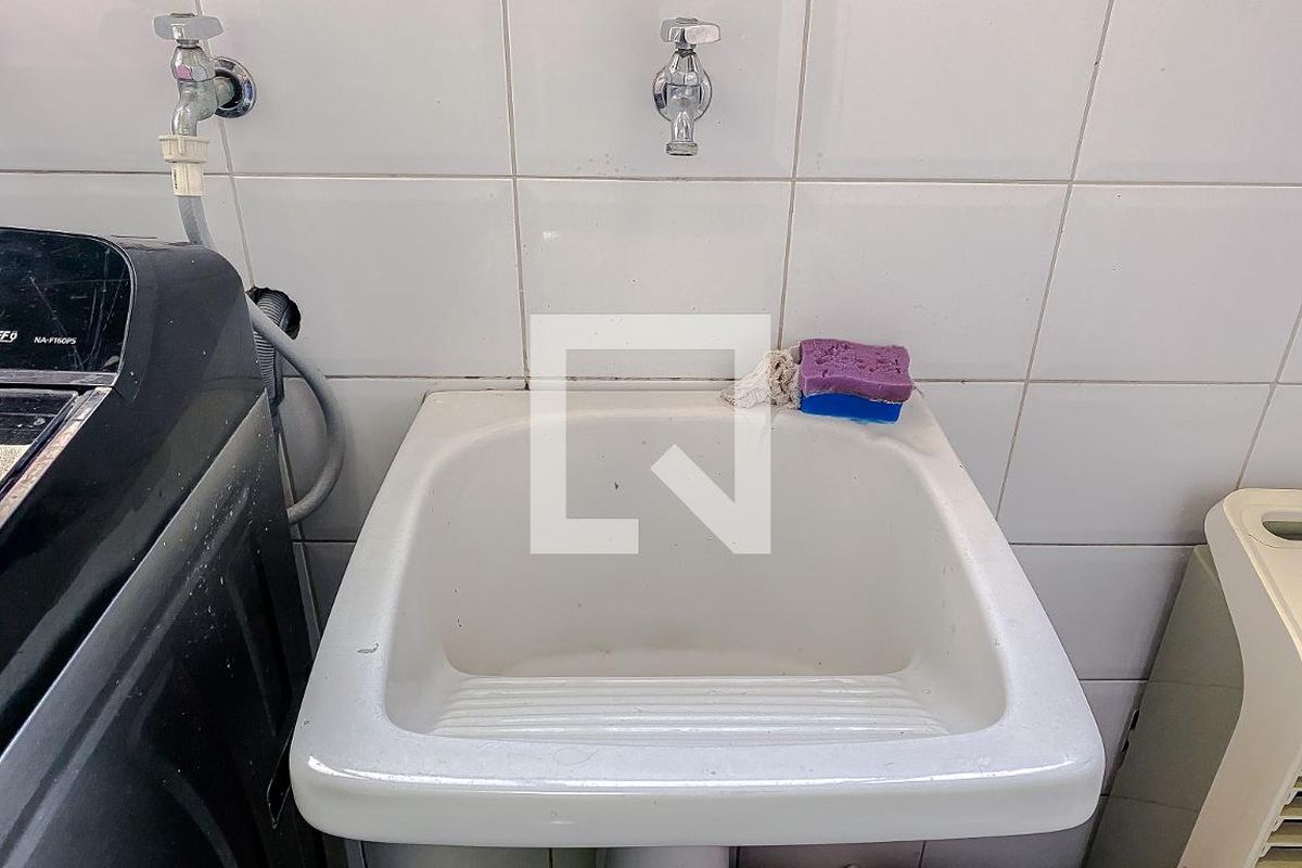 Apartamento, 3 quartos, 100 m² - Foto 105