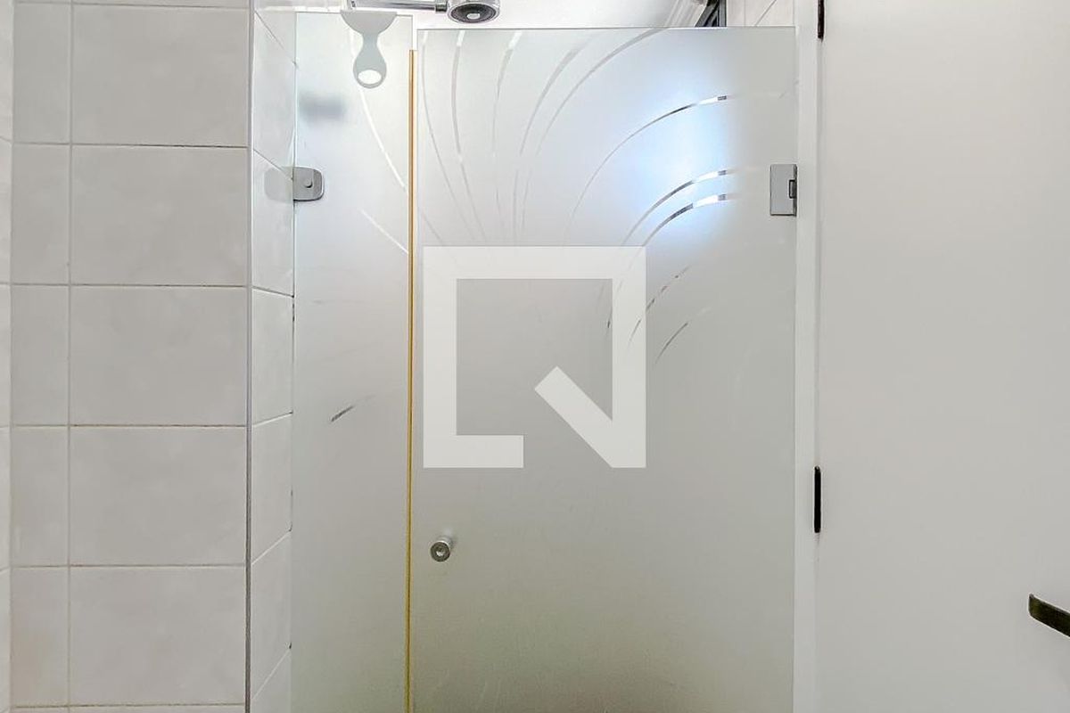 Apartamento, 3 quartos, 100 m² - Foto 71