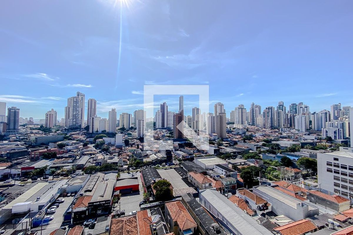 Apartamento, 3 quartos, 100 m² - Foto 27
