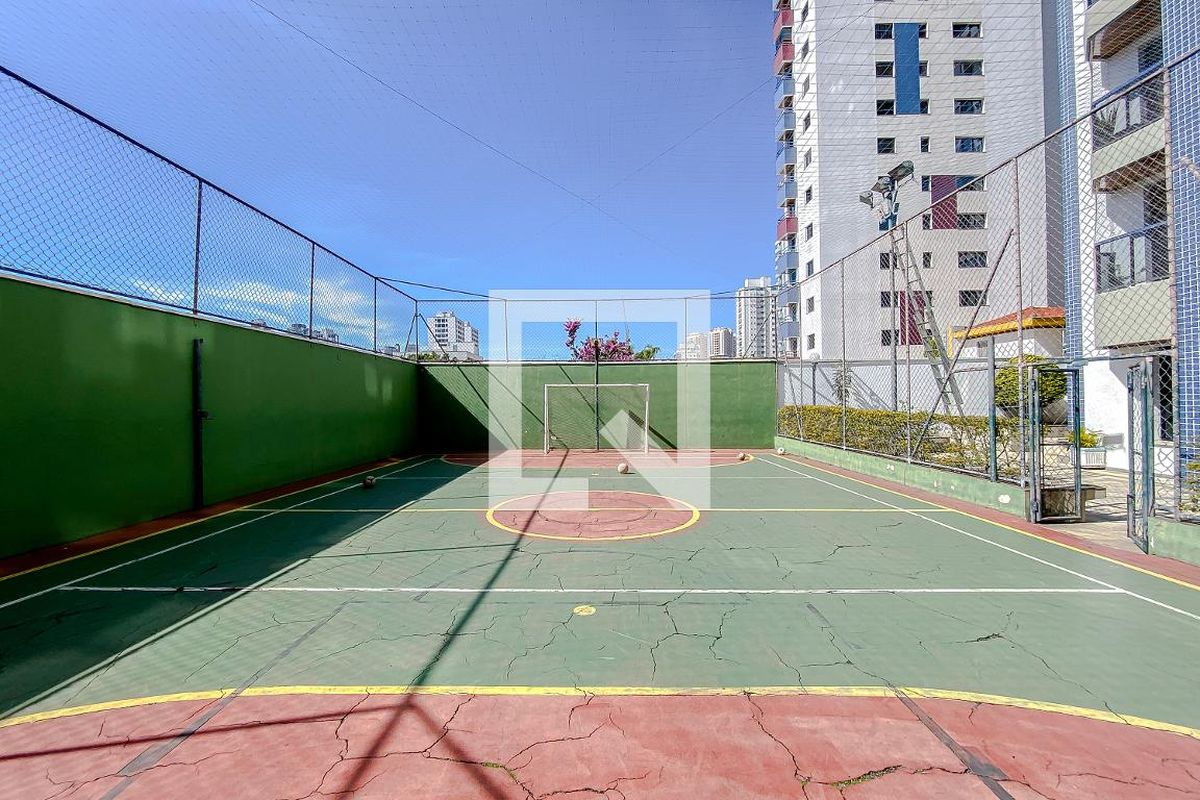 Apartamento, 3 quartos, 100 m² - Foto 131