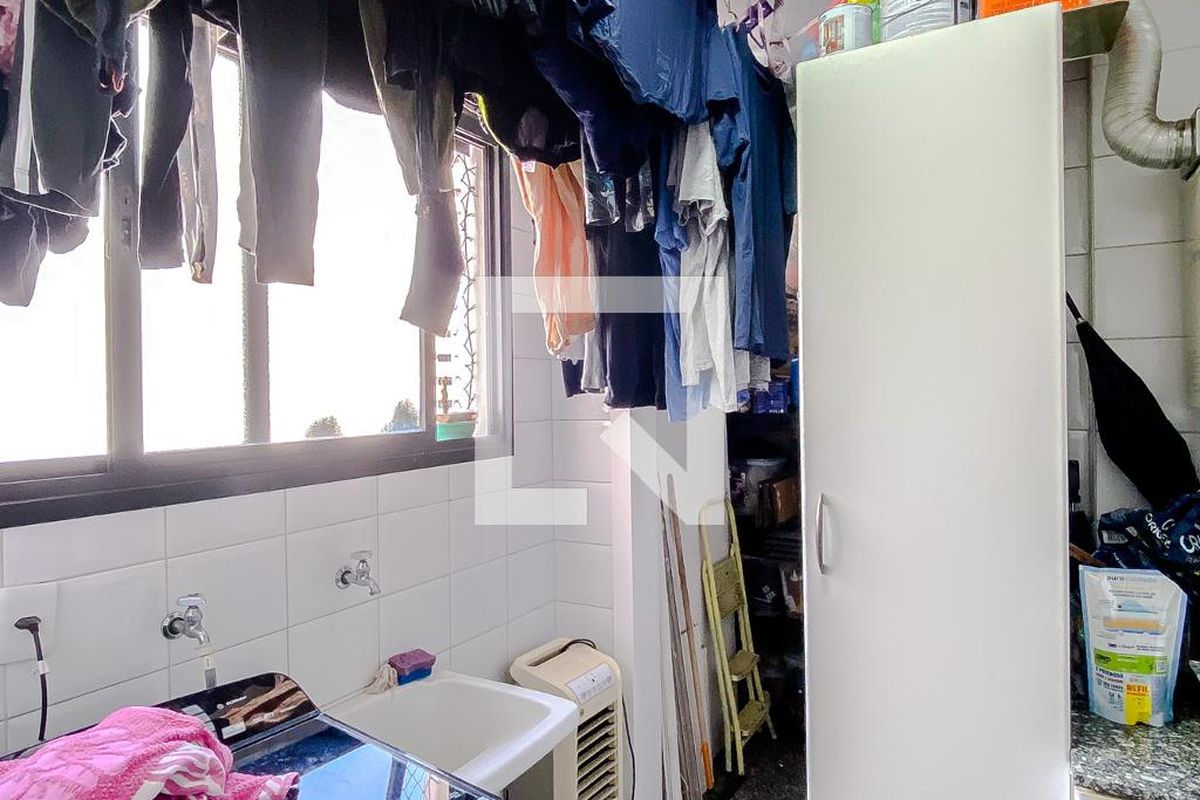 Apartamento, 3 quartos, 100 m² - Foto 101