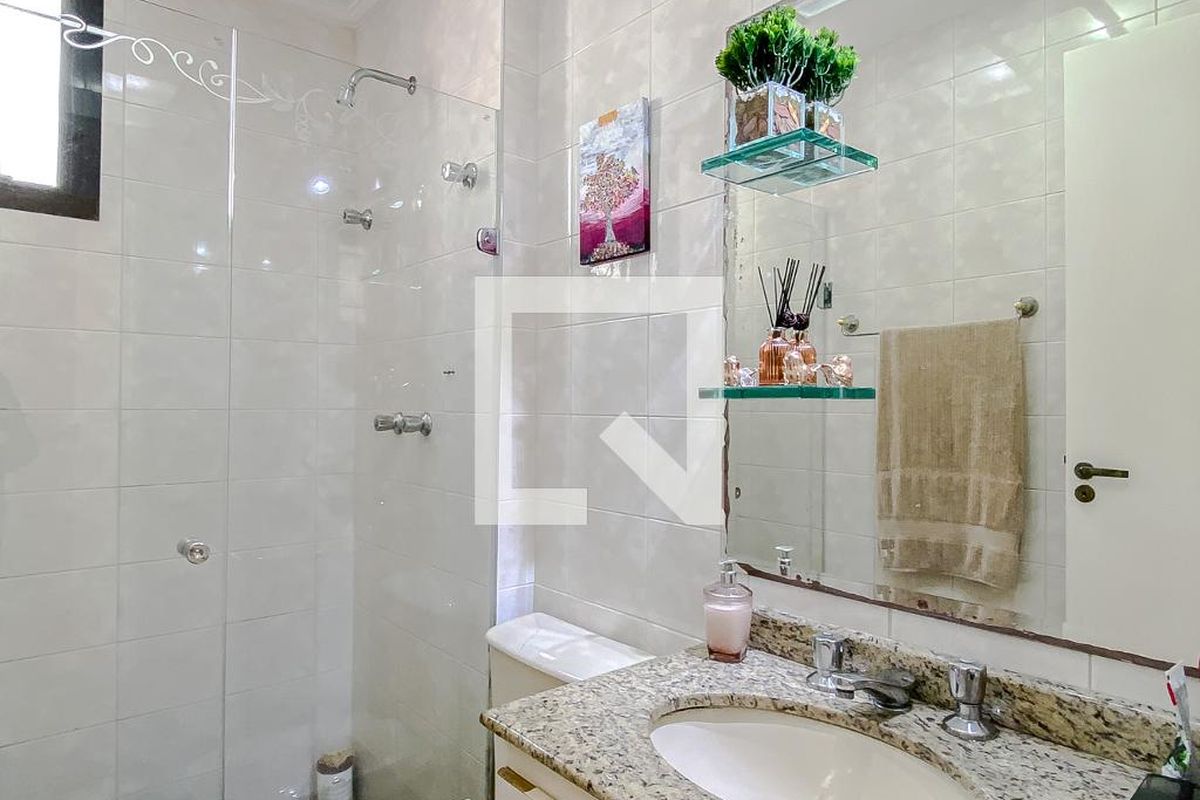 Apartamento, 3 quartos, 100 m² - Foto 77