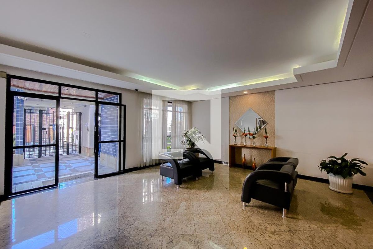 Apartamento, 3 quartos, 100 m² - Foto 135