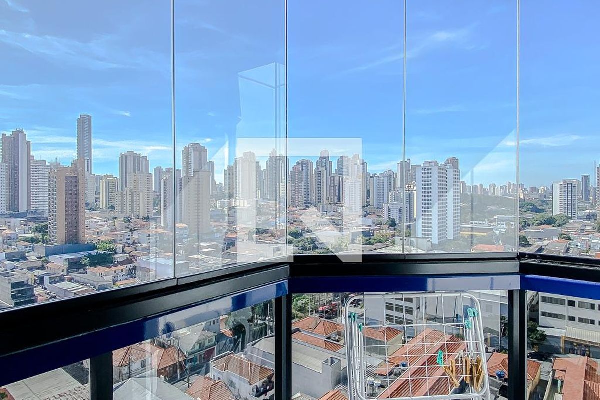 Apartamento, 3 quartos, 100 m² - Foto 57