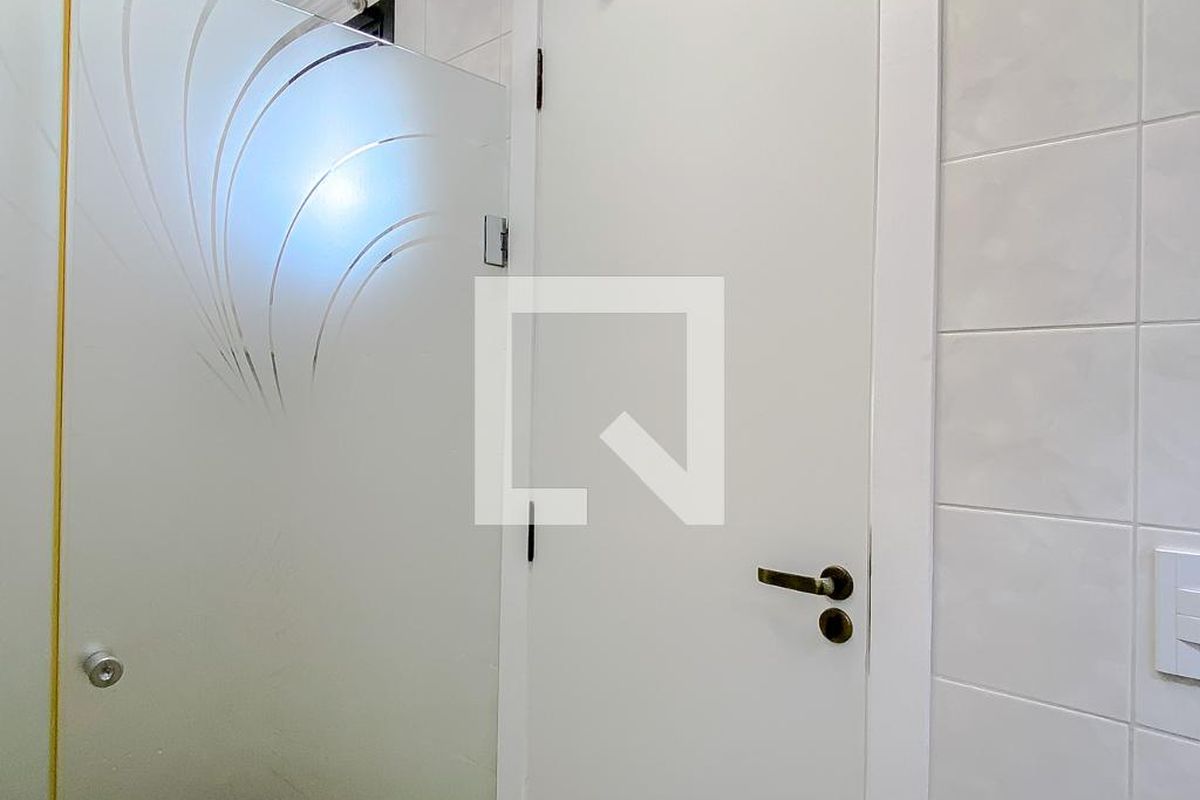 Apartamento, 3 quartos, 100 m² - Foto 69