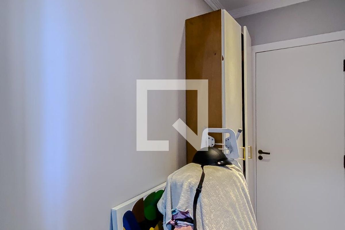 Apartamento, 3 quartos, 100 m² - Foto 117