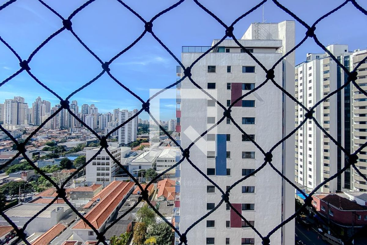 Apartamento, 3 quartos, 100 m² - Foto 47