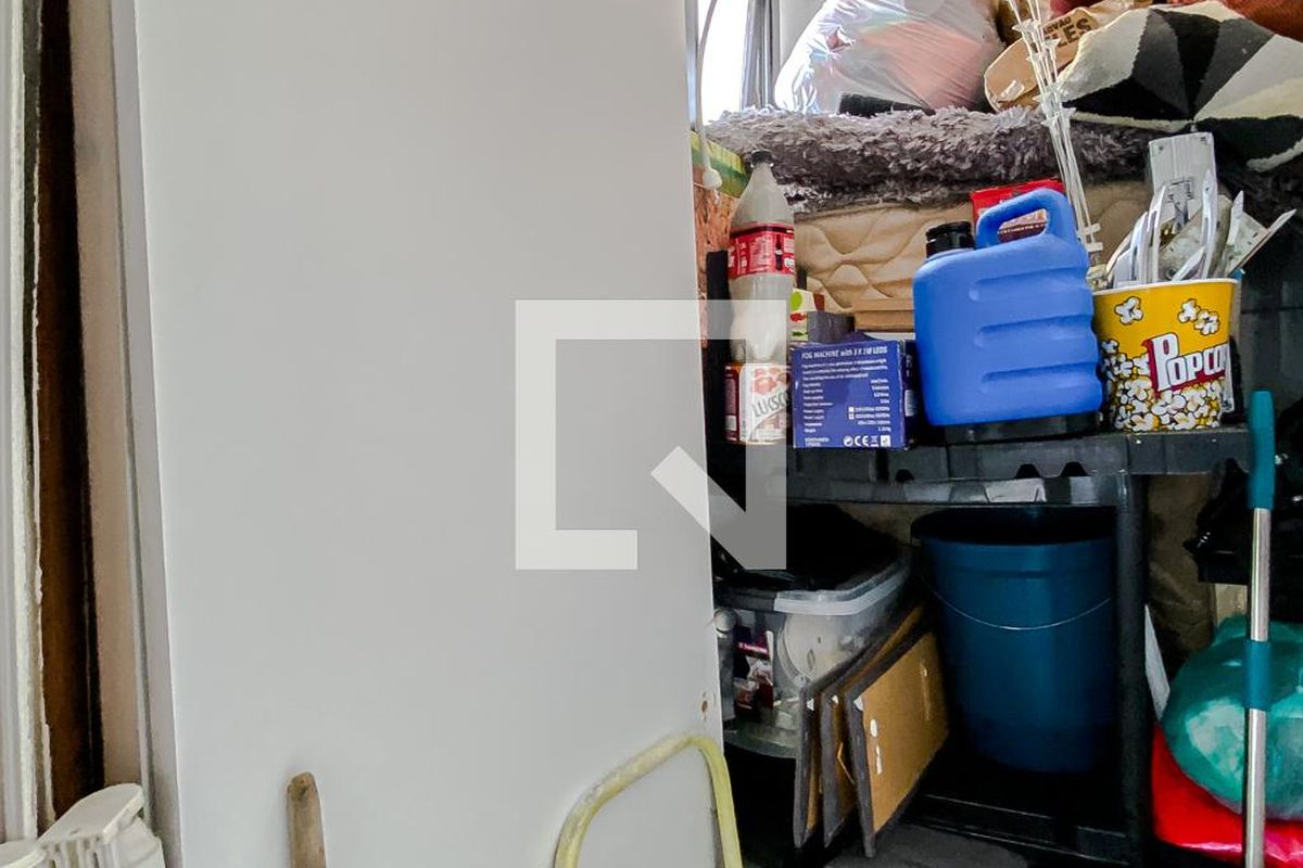 Apartamento, 3 quartos, 100 m² - Foto 107
