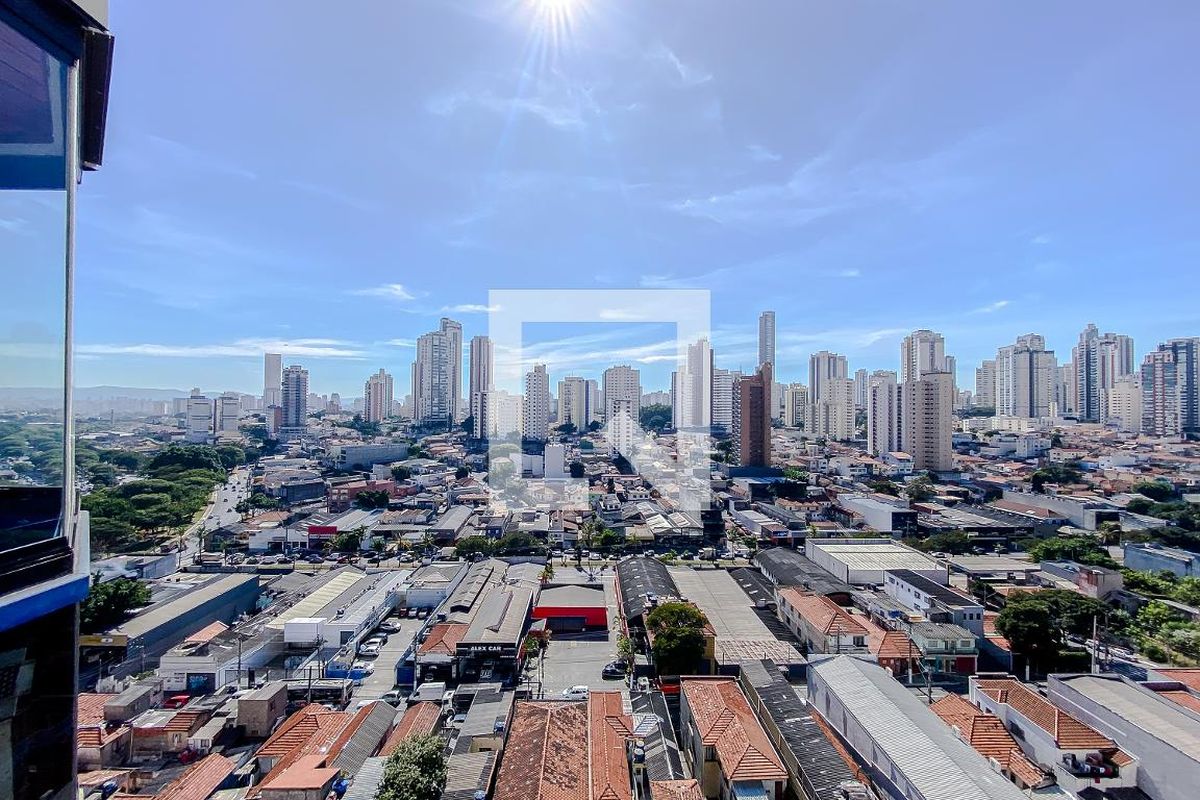 Apartamento, 3 quartos, 100 m² - Foto 37