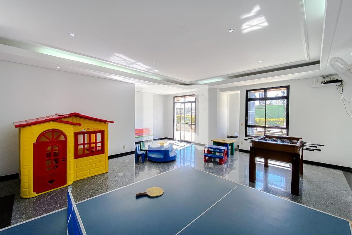 Apartamento, 3 quartos, 100 m² - Foto 125