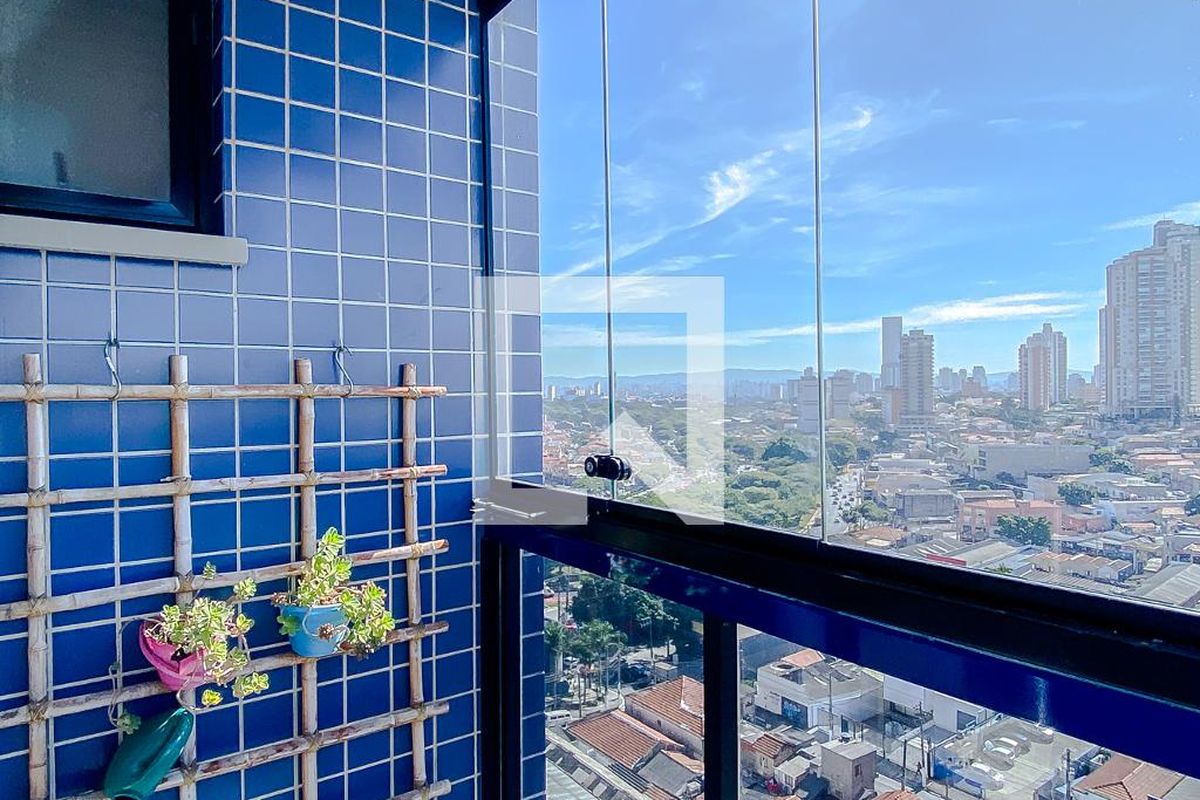 Apartamento, 3 quartos, 100 m² - Foto 63