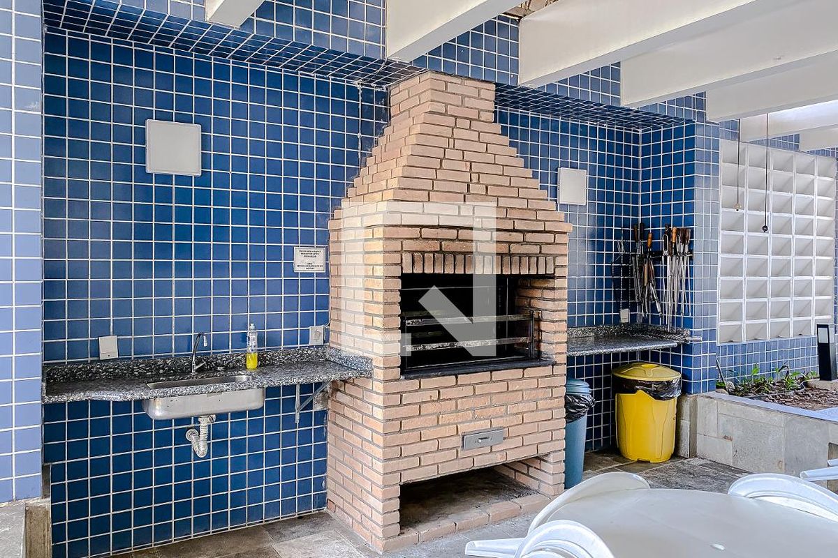 Apartamento, 3 quartos, 100 m² - Foto 145