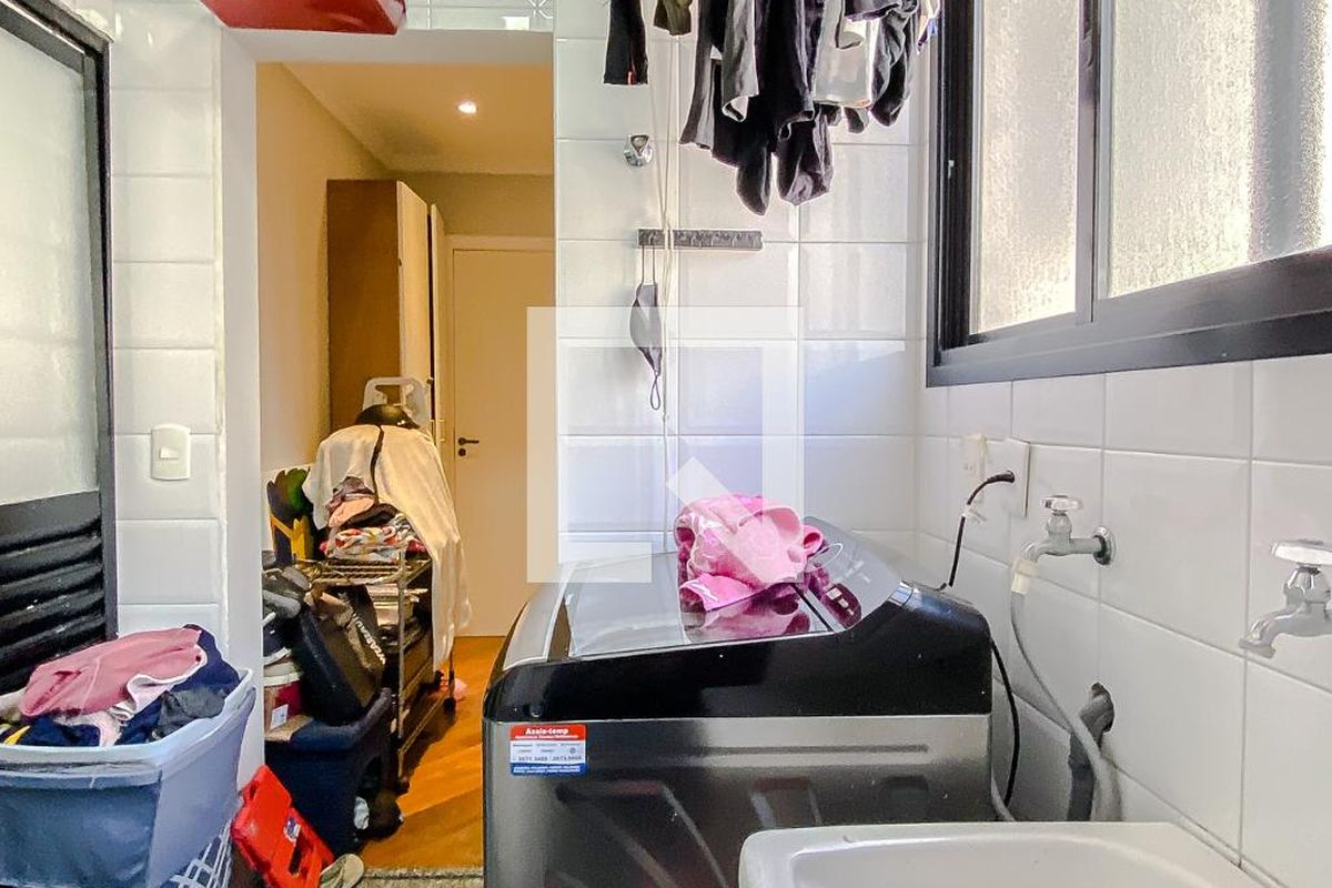 Apartamento, 3 quartos, 100 m² - Foto 103