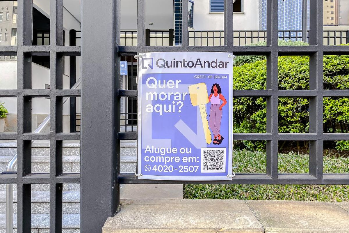 Apartamento, 3 quartos, 100 m² - Foto 150