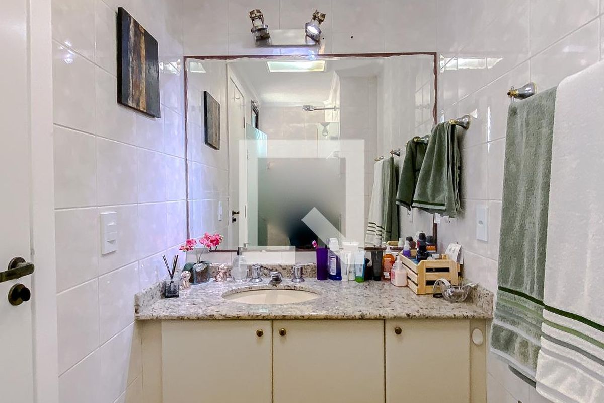 Apartamento, 3 quartos, 100 m² - Foto 67