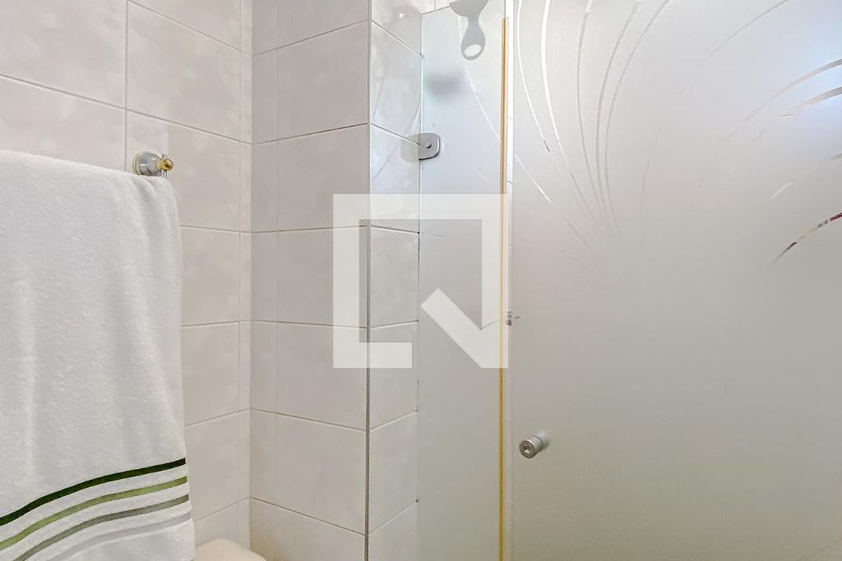 Apartamento, 3 quartos, 100 m² - Foto 73