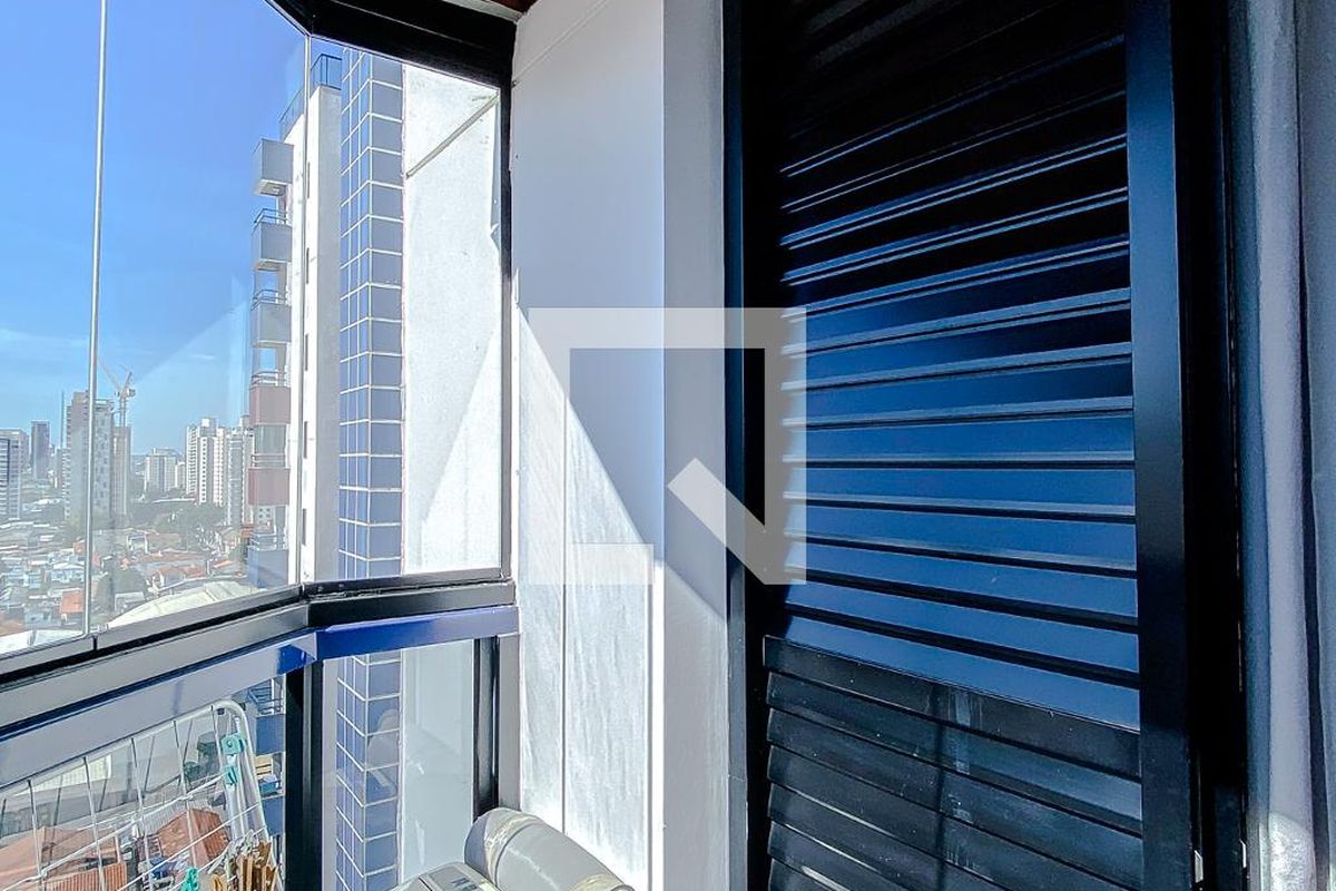 Apartamento, 3 quartos, 100 m² - Foto 59