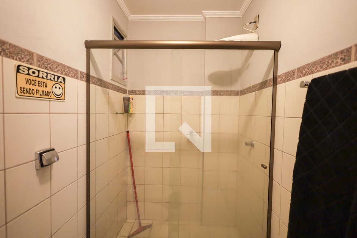 Apartamento à Venda - Jardim Chapadão, 3 Quartos,  70 m2 em , Campinas - sp | SoloBR