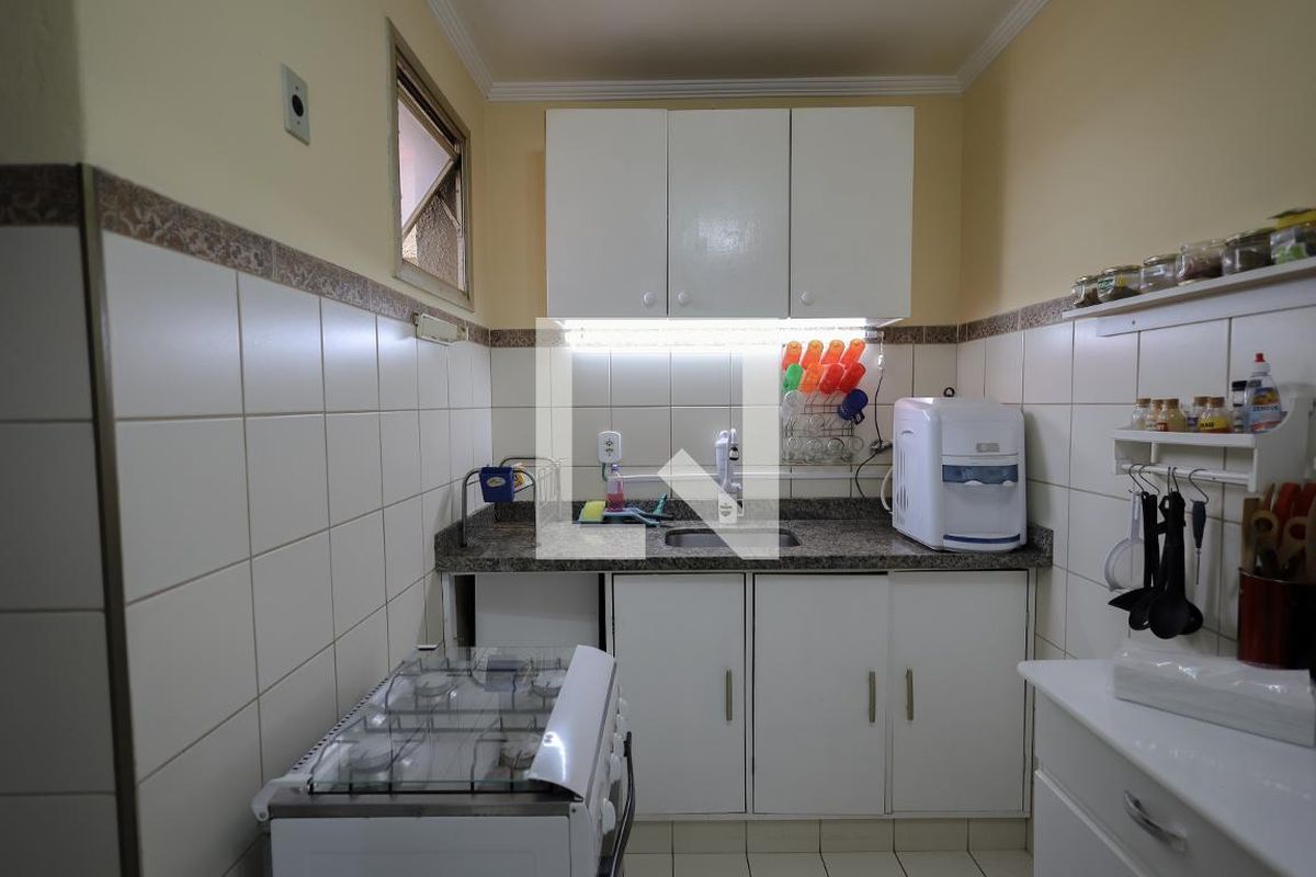 Apartamento à Venda - Jardim Chapadão, 3 Quartos,  70 m2 em , Campinas - sp | SoloBR