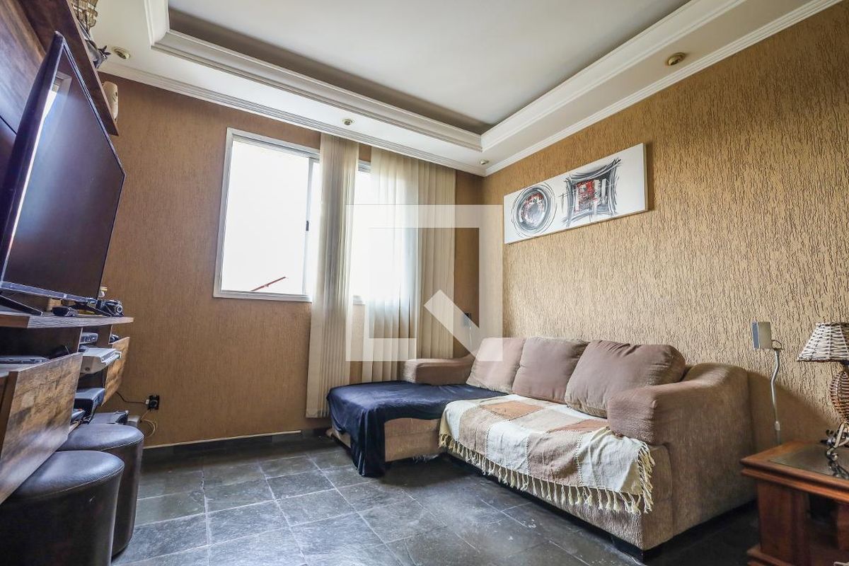 Apartamento à Venda - Jardim Chapadão, 3 Quartos,  70 m2 em , Campinas - sp | SoloBR