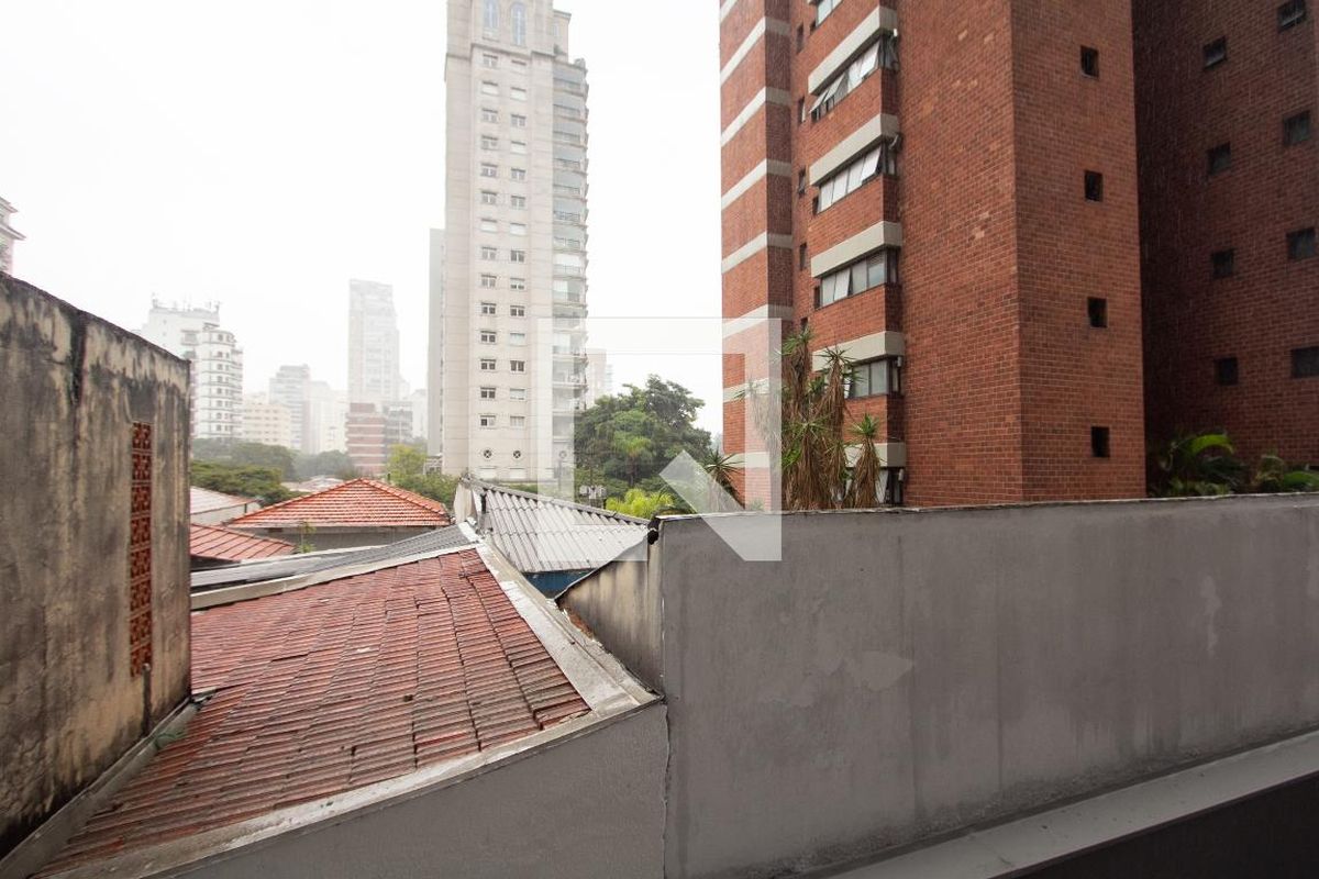 Apartamento, 2 quartos, 94 m² - Foto 27